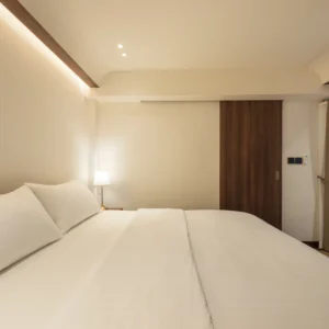 Premium Room City View