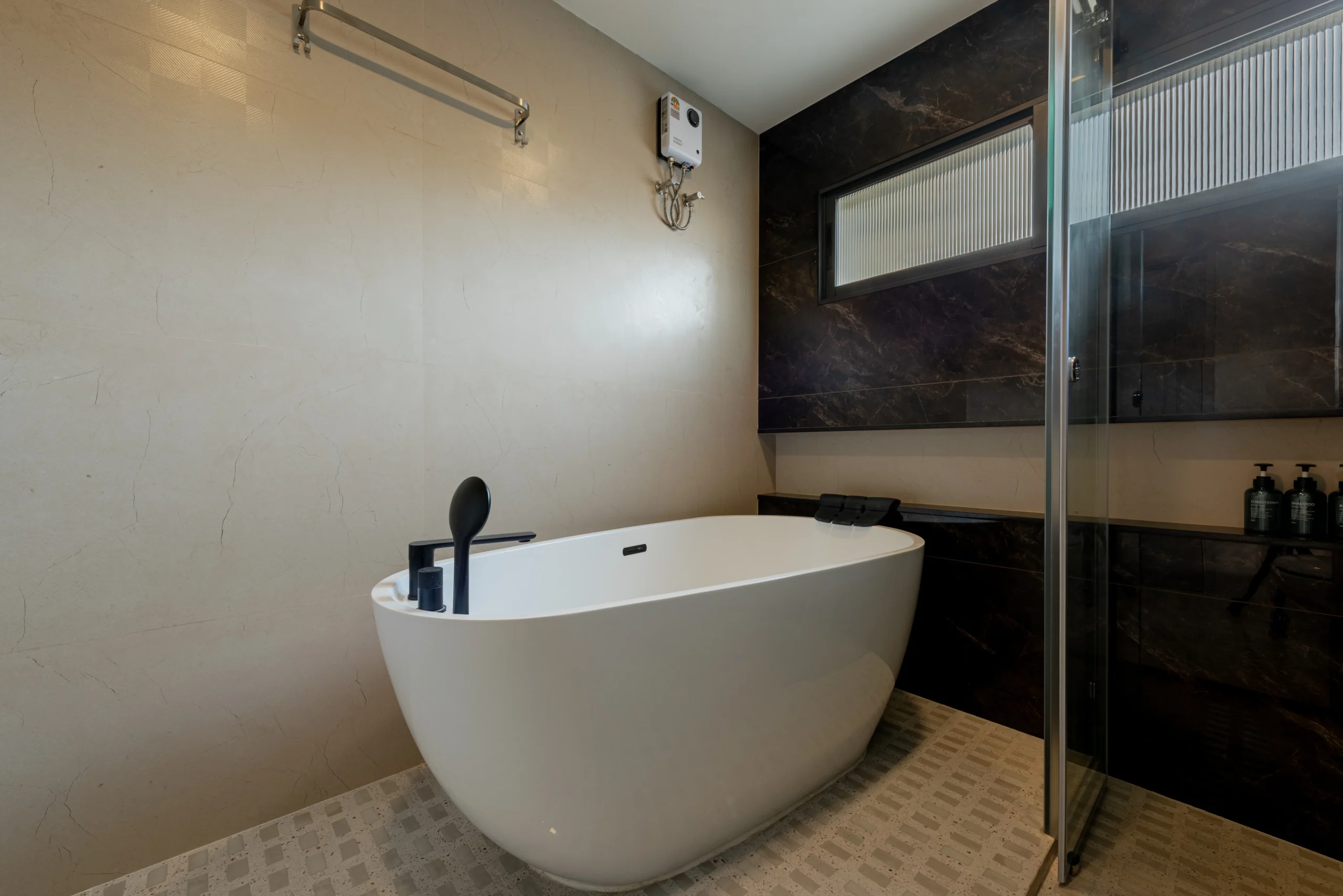 DSC_6226-2-HDR-2
